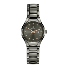 Rado R27243732 Női AUTOMATIC karóra