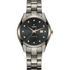 Rado R32043702 Női AUTOMATIC karóra