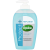 Radox Anti-bacterial Handwash Protect & Replenish 250 ml