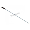 Raetz Tisztítópálca Raetz 7mm-től 650mm
