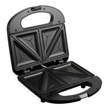 RAF Elektromos Szendvicssütő és Panini Grill (750W) R-2527T szendvicssütő