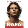  Rafael Nadal - Rafa – Rafael Nadal (Könyv)