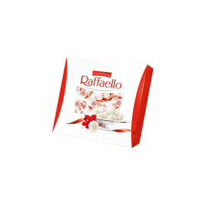 Raffaello T26 desszert-260g csokoládé és édesség
