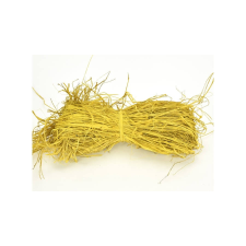 Raffia 30g - több színben kreatív és készségfejlesztő