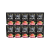 RAFI DOLINA NOTECI Rafi Cat nedves macskaeledel lazaccal 10x300 g