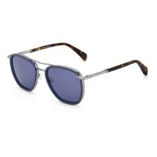 RAG&amp;BONE RNB5039-S-PJP Férfi napszemüveg napszemüveg