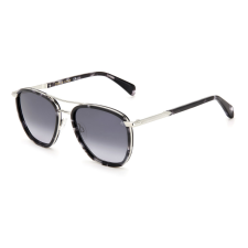 RAG&amp;BONE RNB5039SYV454 Férfi napszemüveg napszemüveg