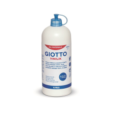  Ragasztó folyékony GIOTTO Vinyl 250 g ragasztó