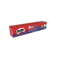 Ragasztó folyékony HENKEL Pritt Sulifix cseppmentes 35 gr ragasztó