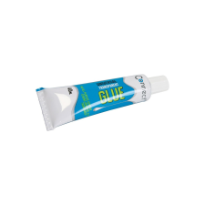  Ragasztó folyékony, univerzális, 40g, Connect ragasztó