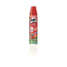  Ragasztó kenőfejes HENKEL Pritt Pen 40 gr ragasztó