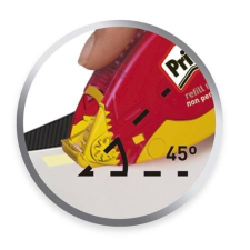  RAGASZTÓ ROLLER PRITT NON-PERMANENT ragasztó