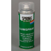  Ragasztó Spray SPRING 400 ml dekorációs fújós spray