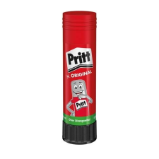 RAGASZTÓ STIFT PRITT 40G ragasztóanyag