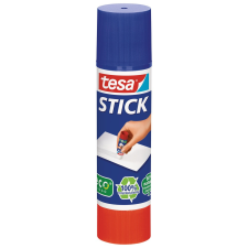  Ragasztó stift Stick 20 g Tesa ragasztó