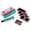  Ragasztókészlet (TT-02)