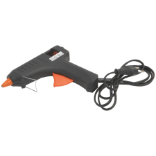 Ragasztópisztoly Ellix 50 W ragasztóanyag