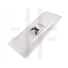  Ragasztórúd 7 mm - 10 db dekorációs kellék