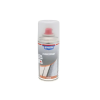  Ragasztóspray Presto 150ml