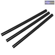 Ragasztóstift 11MM / 20CM fekete ragasztó