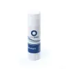  Ragasztóstift 36g. bluering®