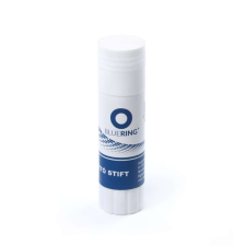 Ragasztóstift 36g. bluering® ragasztó