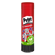 Ragasztóstift HENKEL Pritt 43 gr ragasztó