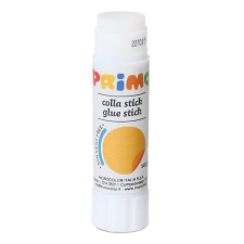  Ragasztóstift PRIMO 10gr ragasztó