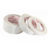 - Ragasztószalag 0,9cmx33y kétoldalas átlátszó