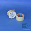  Ragasztószalag 50mm/66m TESA 64014 áttetsző, csendes letek.