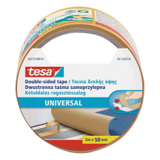  Ragasztószalag TESA 56170 50mmx5m kétoldalas ragasztószalag
