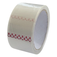 Ragasztószalag TR 48/60 ECOTAPE (GF) ragasztószalag