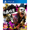  Rage 2 PS4