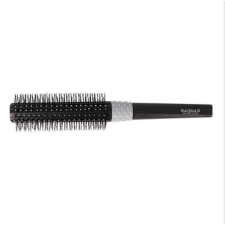 Ragnar Barber (ESP) Ragnar Quiff Roller 22mm fésű