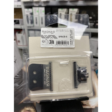 Ragnar SPACE-S penge szett kontúrvágó géphez fodrászkellék