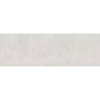 Ragno Replace Grigio matt 25x76 cm falicsempe