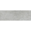 Ragno Richmond Silver matt rett. 33x100 cm falicsempe