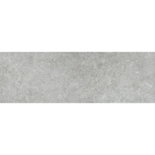 Ragno Richmond Silver matt rett. 33x100 cm falicsempe dekorburkolat