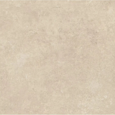 Ragno Tiempo Beige Rt 60x60 cm padlólap dekorburkolat