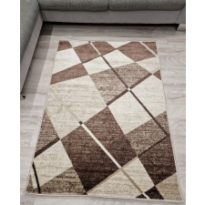 ragole SACRAMENTO &quot;3511&quot; szőnyeg, puha, bézs-barna, 160x230 lakástextília