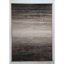 ragole SACRAMENTO "5041" szőnyeg, puha, barna, 160x230 lakástextília