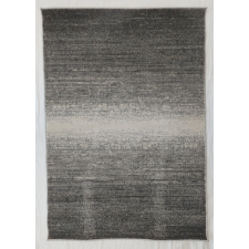 ragolle CHICAGO "10581" szőnyeg, puha, sűrű, szürke, 200x290 lakástextília