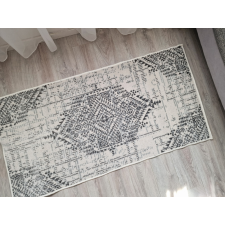 ragolle LILI klasszikus szőnyeg, bézs, 80x150 lakástextília