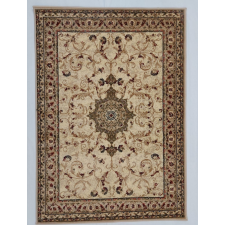 ragolle LINCOLN &quot;2310&quot; klasszikus szőnyeg, bézs, 120x170 lakástextília