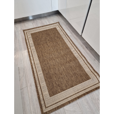 ragolle SISAL szőnyeg "19098" síkszövött, bel/kültéri, barna, 160x230 lakástextília