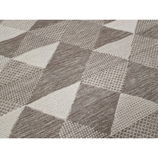 ragolle SISAL szőnyeg, síkszövött, (646) bézs, 140x200 lakástextília