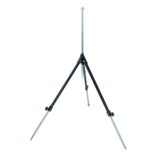  Ragot Tripod Reglable bottartó tripod állvány (AWQ370001) horgászkiegészítő