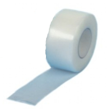  Ragtapasz F-FILM áttetsző 2,5cm x 9,1 m gyógyászati segédeszköz