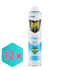Raid Essentials rovarfagyasztó aeroszol 350 ml KARTON - 12 db