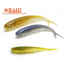  RAID FISH ROLLER 3&quot; 8.9cm 073 Sweet Fish csali